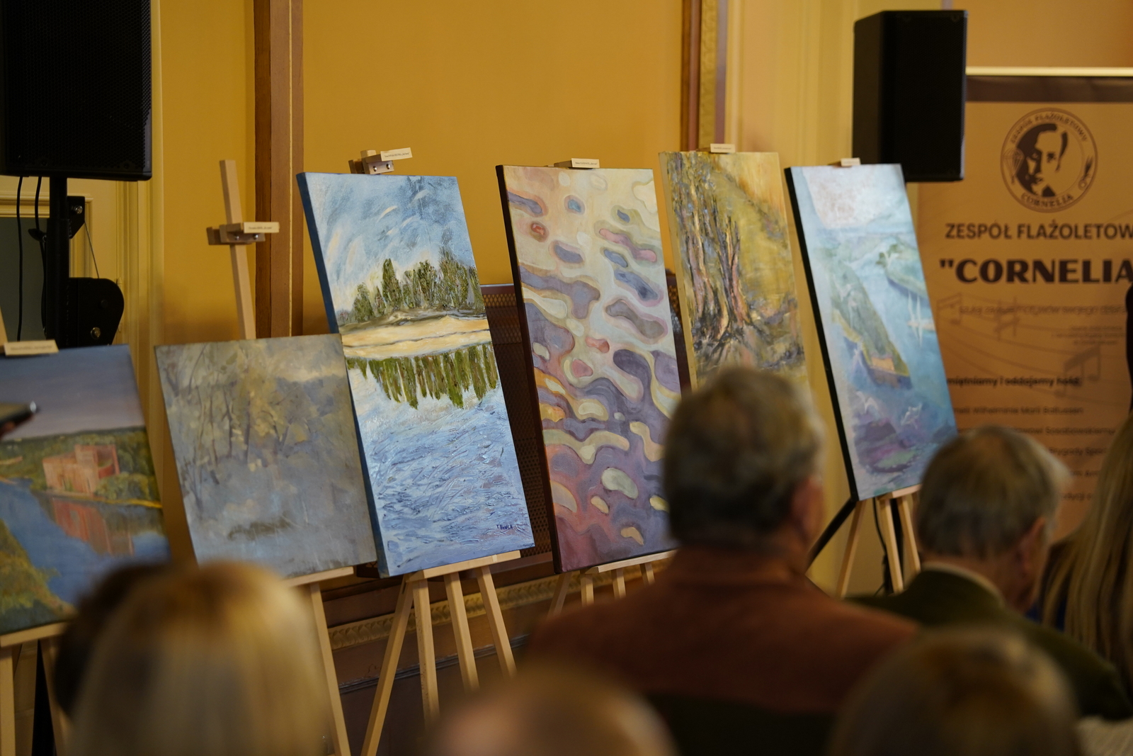 Obrazek posiada pusty atrybut alt; plik o nazwie 571113547_122222058080118985_8248546230021389474_n.jpg