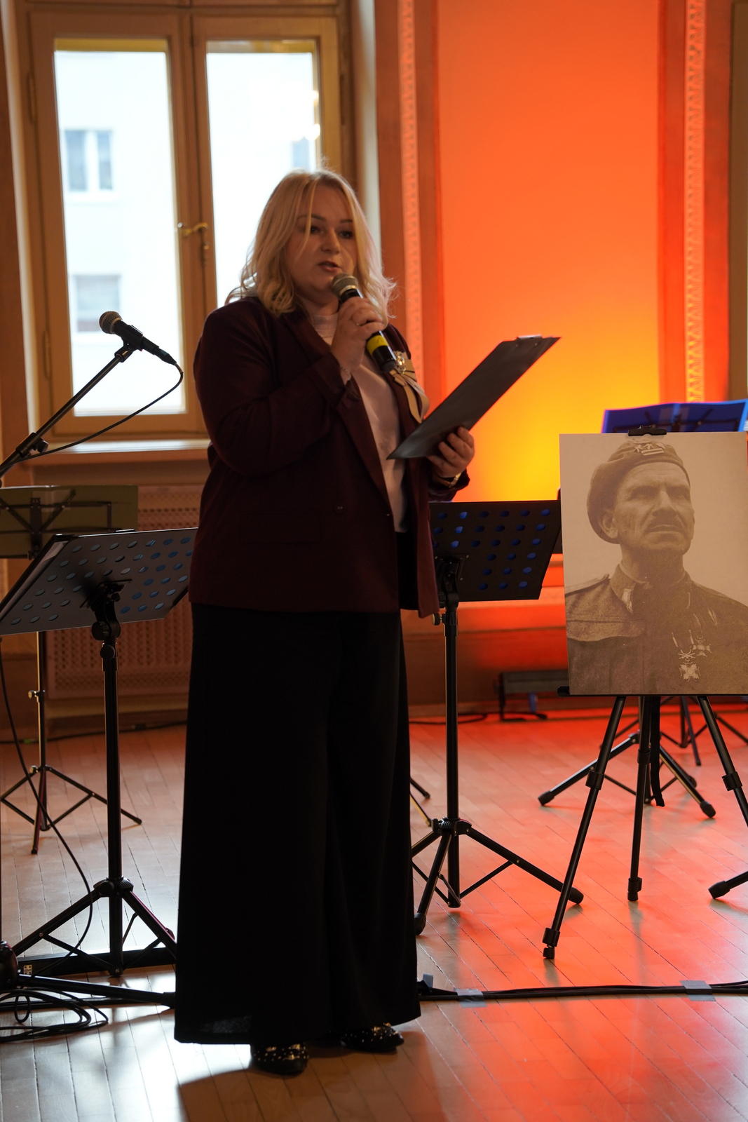 Obrazek posiada pusty atrybut alt; plik o nazwie 572387488_122222057588118985_7942650215139386230_n.jpg