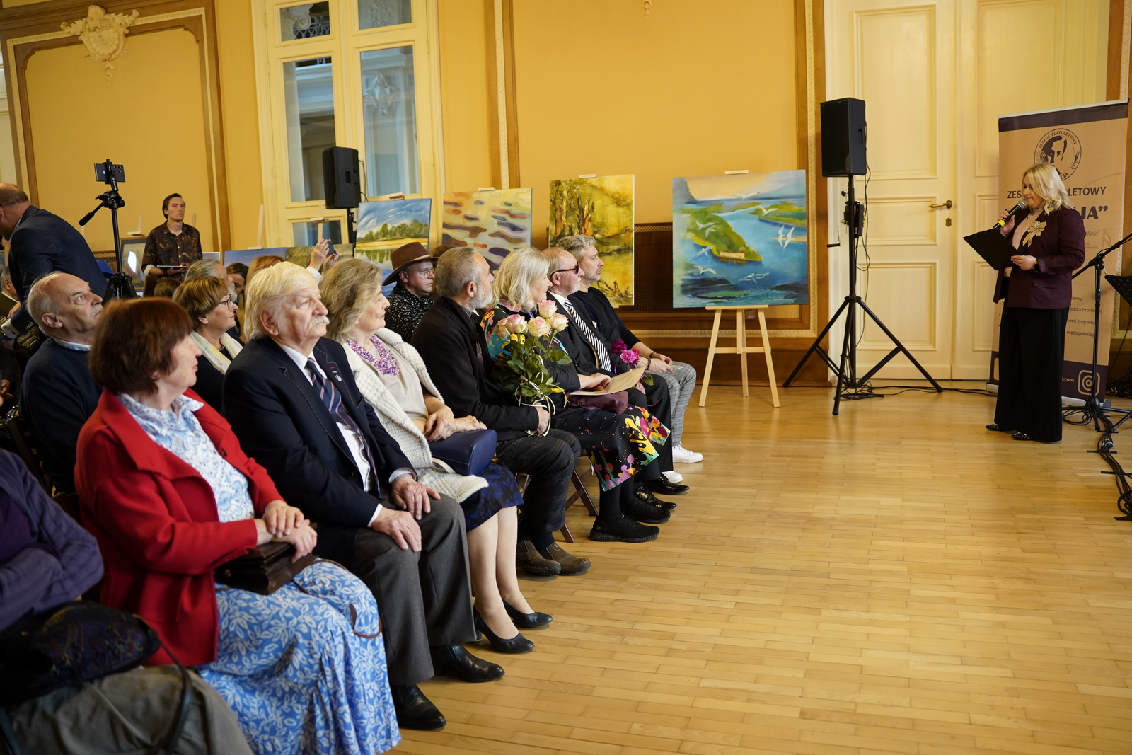 Obrazek posiada pusty atrybut alt; plik o nazwie 573523290_122222057558118985_6654236881474287464_n.jpg